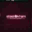 استیل خانی، تولید تجهیزات آشپزخانه صنعتی در رباط کریم تهران