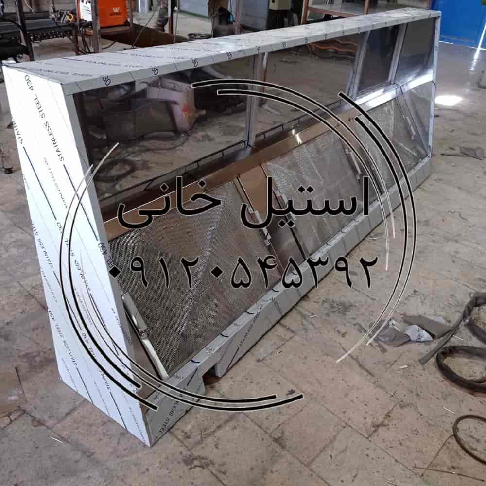 1746002206979.webp