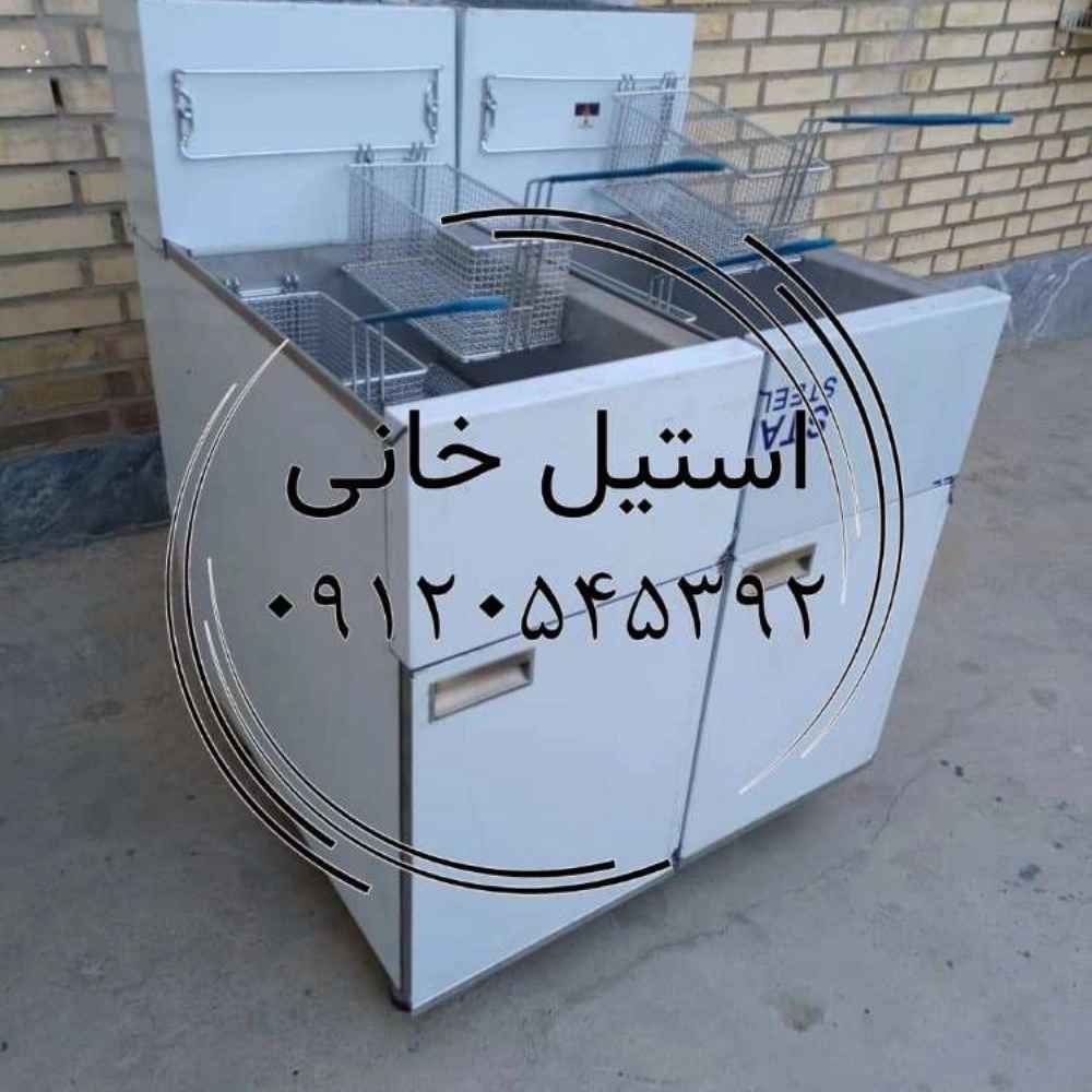 1739950181046.webp