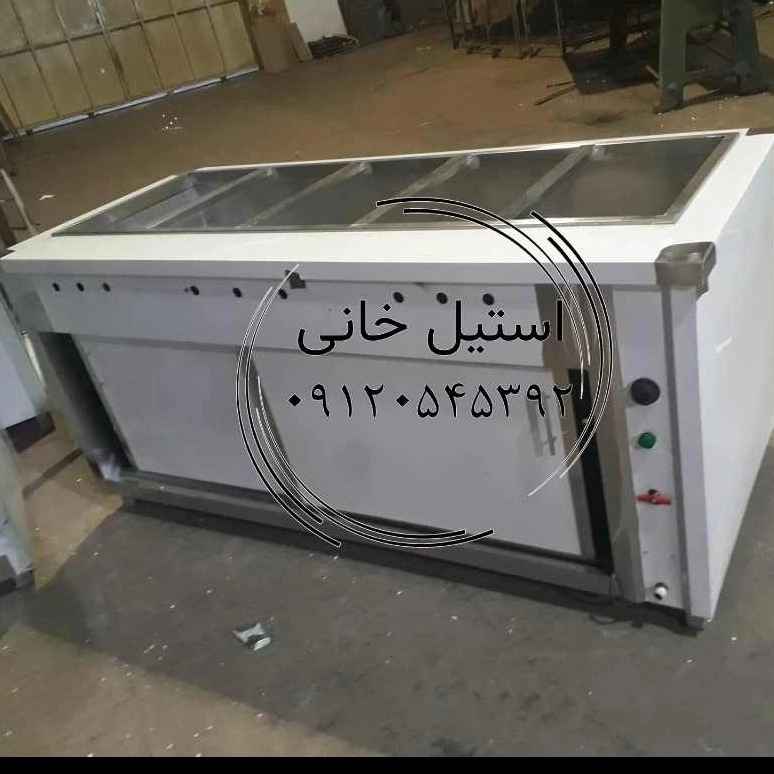1745832366905.webp