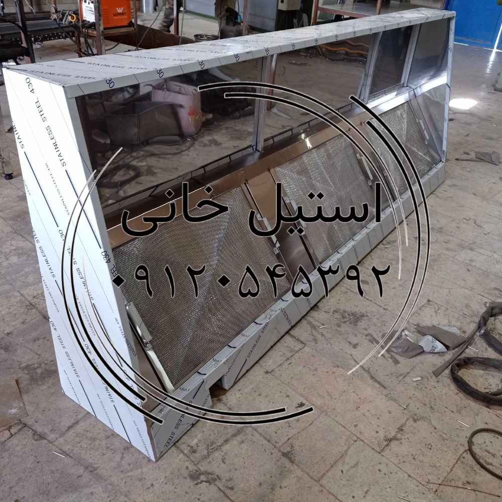 1746002206979.webp