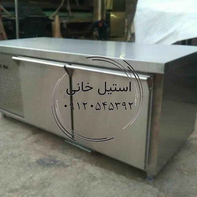 1747128294754.webp