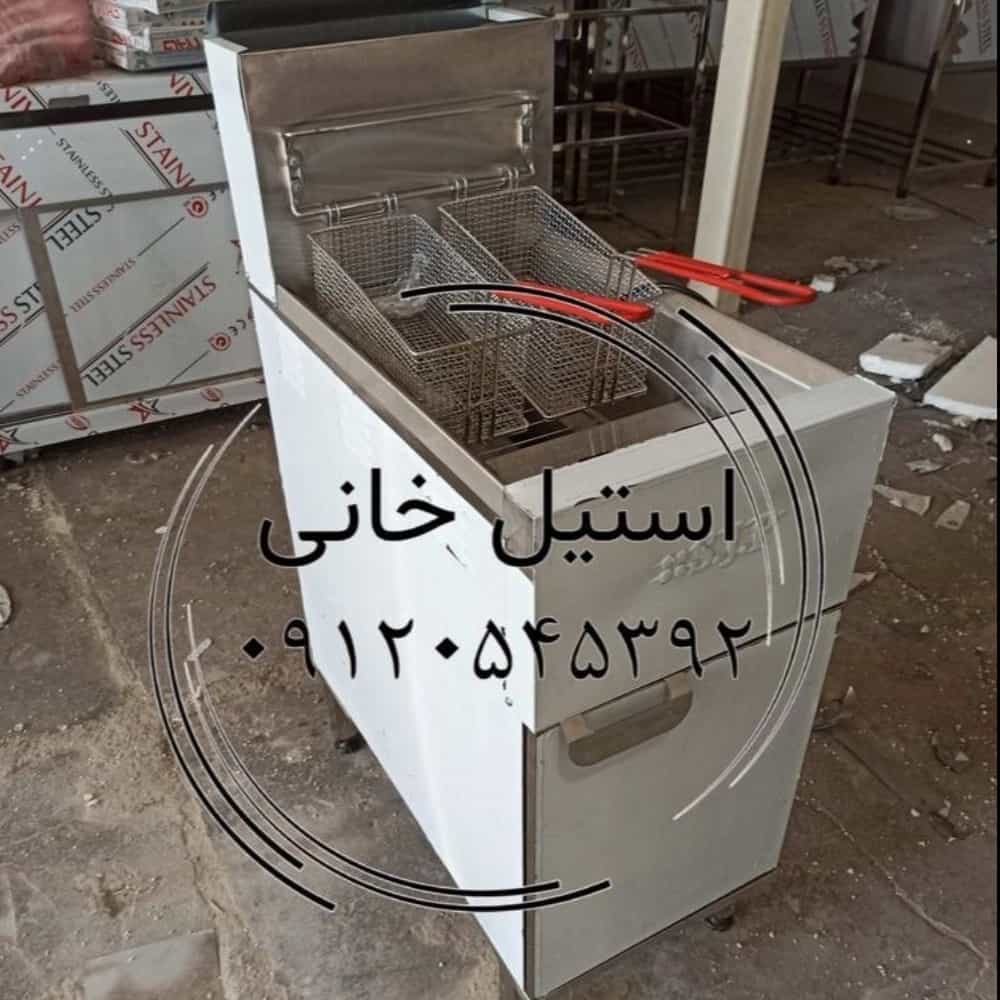 1735968558466.webp
