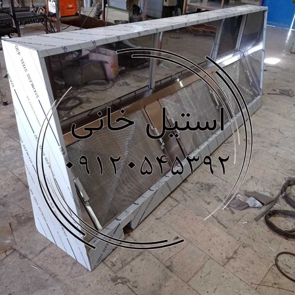 1746002206979.webp