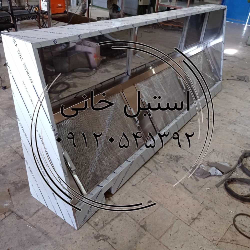 1735630585278.webp